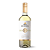 Vinho Finca Rivadavia Chardonnay Argentino 750ml - Imagem 1