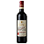 Vinho Tinto Frances Les Ormes De Valgeluy Grande Réserve Merlot Cabernet Sauvignon 750ml - Imagem 1