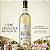 Vinho Branco Francês Seco Les Ormes De Valgely Grande Réserve Muscat Sauvignon Blanc 750ml - Imagem 2