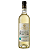 Vinho Branco Francês Seco Les Ormes De Valgely Grande Réserve Muscat Sauvignon Blanc 750ml - Imagem 1