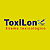 Exame Toxicológico - Londrina-PR - TOXILON - LONDRINA (Concurso, CNH, CLT) - Imagem 1