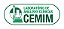 Exame Toxicológico - Piracicaba-SP - CEMIM-LABORATORIO DE ANALISES CLINICAS - HIGIENOPOLIS (Concurso, CNH, CLT) - Imagem 1