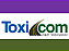 Exame Toxicológico - São Bernardo Do Campo-SP - TOXICON DIAGNOSTICOS (Concurso, CNH, CLT) - Imagem 1