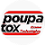 Exame Toxicológico - Taboão Da Serra-SP - POUPATOX EXAMES (Toxicológico Concurso, Toxicológico CNH, Toxicológico CLT) - Imagem 1