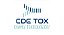 Exame Toxicológico - Cotia-SP - C D E TOX ANALISES TOXICOLOGICAS (Concurso, CNH, CLT) - Imagem 1