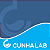 Exame Toxicológico - Ananindeua-PA - MTSLAB  (Toxicológico Concurso, Toxicológico CNH, Toxicológico CLT) - Imagem 1