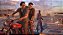 Jogo Uncharted: Coleção Legado dos Ladrões - PS5 - Imagem 6