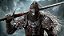 Jogo Elden Ring - PS5 - Imagem 2