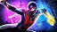 Jogo Marvel's Spider-Man: Miles Morales - PS5 - Imagem 3