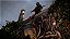 Jogo Sniper Elite 5 - PS5 - Imagem 4