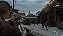 Jogo The Last Of Us Part II: Remastered - PS5 - Imagem 4