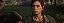 Jogo The Last Of Us Part II: Remastered - PS5 - Imagem 2