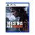 Jogo The Last Of Us Part II: Remastered - PS5 - Imagem 1