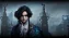 Jogo Lies of P - PS5 - Imagem 3