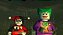 Jogo LEGO Batman 3: Beyond Gotham - PS4 (Hits) - Imagem 3