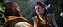 Jogo Horizon Forbidden West - PS4 - Imagem 6