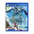Jogo Horizon Forbidden West - PS4 - Imagem 1