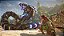 Jogo Horizon Forbidden West - PS4 - Imagem 2