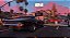 Jogo Grand Theft Auto V (Premium Edition) - PS4 - Imagem 3