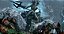 Jogo God of War III: Remasterizado - PS4 (Hits) - Imagem 4