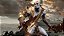 Jogo God of War III: Remasterizado - PS4 (Hits) - Imagem 2