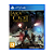 Jogo Lara Croft and The Temple of Osiris - PS4 - Imagem 1