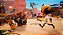Jogo Crash Team Rumble (Edição Deluxe) - PS4 - Imagem 5