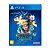 Jogo Naruto x Boruto: Ultimate Ninja Storm Connections - PS4 - Imagem 1