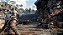 Jogo God of War: Ragnarok - PS4 - Imagem 5