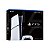 Console PlayStation 5 Sony Slim, SSD 825gb, Digital Edition - PS5 - Imagem 2