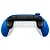 Controle Sem Fio Microsoft Shock Blue, Series X, S, One - Imagem 2