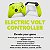 Controle Sem Fio Xbox Electric Volt, Series X, S, One e PC - Imagem 4