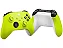 Controle Sem Fio Xbox Electric Volt, Series X, S, One e PC - Imagem 3