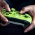 Controle Sem Fio Xbox Electric Volt, Series X, S, One e PC - Imagem 5