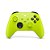 Controle Sem Fio Xbox Electric Volt, Series X, S, One e PC - Imagem 2