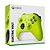 Controle Sem Fio Xbox Electric Volt, Series X, S, One e PC - Imagem 1
