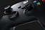 Controle Sem Fio Microsoft Carbon Black, Series X, S, One - Imagem 4
