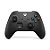 Controle Sem Fio Microsoft Carbon Black, Series X, S, One - Imagem 2
