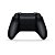 Controle Sem Fio Microsoft Carbon Black, Series X, S, One - Imagem 3
