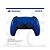 Controle Sem Fio DualSense Cobalt Blue Sony - PS5 - Imagem 5