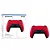 Controle Sem Fio DualSense Volcanic Red Sony - PS5 - Imagem 3