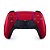 Controle Sem Fio DualSense Volcanic Red Sony - PS5 - Imagem 1