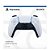 Controle sem fio DualSense Sony - PS5 - Imagem 4