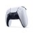 Controle sem fio DualSense Sony - PS5 - Imagem 2