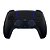 Controle sem fio DualSense Midnight Black Sony - PS5 - Imagem 1