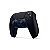 Controle sem fio DualSense Midnight Black Sony - PS5 - Imagem 2