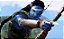 Jogo Avatar: Frontiers of Pandora - PS5 - Imagem 4