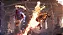 Jogo Mortal Kombat 1 - PS5 - Imagem 6