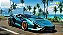 Jogo The Crew: Motorfest - PS5 - Imagem 2