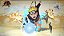 Jogo Naruto X Boruto: Ultimate Ninja Storm Connections - PS5 - Imagem 2